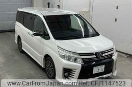 toyota voxy 2015 -TOYOTA--Voxy ZRR85W-0037176---TOYOTA--Voxy ZRR85W-0037176-
