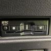 suzuki spacia 2023 CFJ1603203 image 7