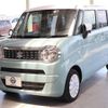 suzuki wagon-r 2021 quick_quick_5AA-MX91S_MX91S-104849 image 3