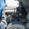 mitsubishi-fuso canter 1999 CFJ1579912 image 15