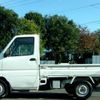 nissan clipper-truck 2004 quick_quick_LE-U71T_U71T-0002148 image 11