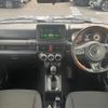 suzuki jimny-sierra 2020 -SUZUKI--Jimny Sierra 3BA-JB74W--JB74W-130012---SUZUKI--Jimny Sierra 3BA-JB74W--JB74W-130012- image 16