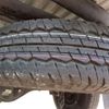 mazda bongo-truck 2020 -MAZDA 【品川 400】--Bongo Truck DBF-SLP2T--SLP2T-118408---MAZDA 【品川 400】--Bongo Truck DBF-SLP2T--SLP2T-118408- image 14