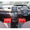 honda freed-hybrid 2021 quick_quick_GB7_GB7-3154672 image 3