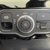 mercedes-benz a-class 2020 -MERCEDES-BENZ--Benz A Class 5BA-177184--W1K1771842J231518---MERCEDES-BENZ--Benz A Class 5BA-177184--W1K1771842J231518- image 10