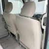 suzuki spacia 2013 -SUZUKI--Spacia DBA-MK32S--MK32S-137936---SUZUKI--Spacia DBA-MK32S--MK32S-137936- image 19