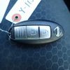 nissan juke 2015 CFJ1010104 image 29
