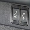 lexus nx 2023 -LEXUS--Lexus NX 6AA-AAZH25--AAZH25-6005425---LEXUS--Lexus NX 6AA-AAZH25--AAZH25-6005425- image 19