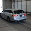 mercedes-benz e-class-station-wagon 2017 -MERCEDES-BENZ--Benz E Class Wagon 213242C-WDD2132422A203194---MERCEDES-BENZ--Benz E Class Wagon 213242C-WDD2132422A203194- image 2