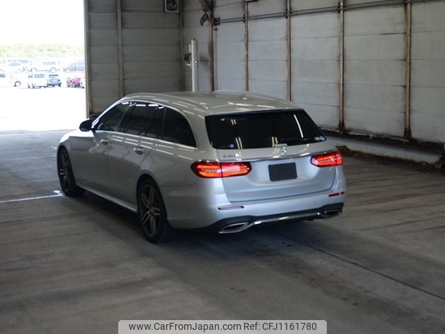 mercedes-benz e-class-station-wagon 2017 -MERCEDES-BENZ--Benz E Class Wagon 213242C-WDD2132422A203194---MERCEDES-BENZ--Benz E Class Wagon 213242C-WDD2132422A203194- image 2