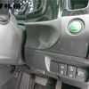honda shuttle 2020 -HONDA--Shuttle GP8--2103479---HONDA--Shuttle GP8--2103479- image 6