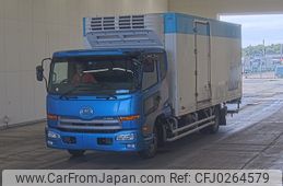 nissan diesel-ud-condor 2013 -NISSAN--Condor MK38C-11047---NISSAN--Condor MK38C-11047-