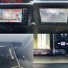 suzuki solio 2016 quick_quick_DBA-MA26S_MA26S-104753 image 7