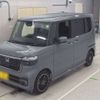 honda n-box 2024 -HONDA 【浜松 582ｶ 818】--N BOX 6BA-JF5--JF5-2021635---HONDA 【浜松 582ｶ 818】--N BOX 6BA-JF5--JF5-2021635- image 1