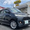 suzuki wagon-r 2012 -SUZUKI--Wagon R DBA-MH23S--MH23S-683019---SUZUKI--Wagon R DBA-MH23S--MH23S-683019- image 1