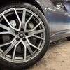 audi a6 2022 quick_quick_F2DLZF_WAUZZZF20NN017334 image 14