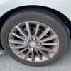 suzuki swift 2007 -SUZUKI--Swift CBA-ZC31S--ZC31S-112306---SUZUKI--Swift CBA-ZC31S--ZC31S-112306- image 24