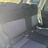 subaru forester 2016 -SUBARU--Forester DBA-SJ5--SJ5-091284---SUBARU--Forester DBA-SJ5--SJ5-091284- image 13