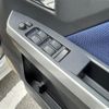 toyota roomy 2017 -TOYOTA--Roomy DBA-M910A--M910A-0024186---TOYOTA--Roomy DBA-M910A--M910A-0024186- image 11