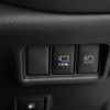 toyota c-hr 2020 quick_quick_3BA-NGX10_NGX10-2017270 image 17