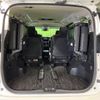 toyota alphard 2019 CFJ1513591 image 11