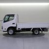 toyota toyoace 2018 CFJ1498414 image 4