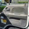 isuzu elf-truck 2016 CFJ1671883 image 18
