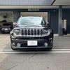 jeep renegade 2020 quick_quick_BV13PM_1C4BU0000LPL18191 image 2