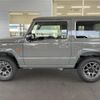 suzuki jimny 2024 quick_quick_3BA-JB64W_JB64W-351485 image 2