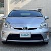 toyota prius 2014 -TOYOTA--Prius DAA-ZVW30--ZVW30-5737780---TOYOTA--Prius DAA-ZVW30--ZVW30-5737780- image 13