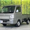 suzuki carry-truck 2023 -SUZUKI--Carry Truck 3BD-DA16T--DA16T-767720---SUZUKI--Carry Truck 3BD-DA16T--DA16T-767720- image 17
