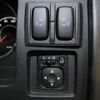 mitsubishi delica-d5 2014 -MITSUBISHI--Delica D5 CV1W--1000240---MITSUBISHI--Delica D5 CV1W--1000240- image 12