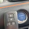 toyota sienta 2016 -TOYOTA--Sienta DAA-NHP170G--NHP170-7036943---TOYOTA--Sienta DAA-NHP170G--NHP170-7036943- image 7