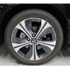 nissan leaf 2020 CFJ1838381 image 21