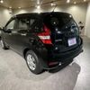 nissan note 2017 quick_quick_HE12_HE12-061357 image 15