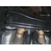 nissan fairlady-z 2021 -NISSAN 【岐阜 303に271】--Fairlady Z Z34-660227---NISSAN 【岐阜 303に271】--Fairlady Z Z34-660227- image 13