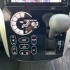 nissan dayz 2017 CFJ1803552 image 11