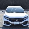 honda civic 2018 quick_quick_DBA-FK7_FK7-100910 image 13