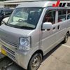 suzuki every 2018 -SUZUKI 【福井 480ｻ0075】--Every DA17V--354005---SUZUKI 【福井 480ｻ0075】--Every DA17V--354005- image 8