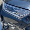 toyota rav4 2020 -TOYOTA--RAV4 6AA-AXAH52--AXAH52-4004727---TOYOTA--RAV4 6AA-AXAH52--AXAH52-4004727- image 4