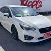 subaru impreza-wagon 2017 -SUBARU--Impreza Wagon DBA-GT7--GT7-006680---SUBARU--Impreza Wagon DBA-GT7--GT7-006680- image 13