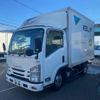 isuzu elf-truck 2014 CFJ1772220 image 1