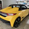 honda s660 2016 -HONDA--S660 DBA-JW5--JW5-1010854---HONDA--S660 DBA-JW5--JW5-1010854- image 3