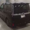 toyota voxy 2015 -TOYOTA 【宇都宮 338ﾗ 700】--Voxy DBA-ZRR80W--ZRR80-0139605---TOYOTA 【宇都宮 338ﾗ 700】--Voxy DBA-ZRR80W--ZRR80-0139605- image 11