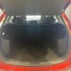 mazda cx-5 2013 CFJ1774075 image 10