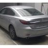 mazda atenza 2019 -MAZDA--Atenza Sedan 3DA-GJ2FP--GJ2FP-401280---MAZDA--Atenza Sedan 3DA-GJ2FP--GJ2FP-401280- image 2