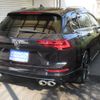 volkswagen golf-variant 2024 CFJ1663766 image 27