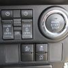 toyota roomy 2021 CFJ1709344 image 12