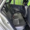 toyota corolla-touring-wagon 2024 quick_quick_ZWE215W_ZWE215-0017014 image 12
