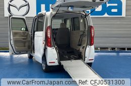 honda n-box 2019 -HONDA--N BOX DBA-JF4--JF4-8001352---HONDA--N BOX DBA-JF4--JF4-8001352-